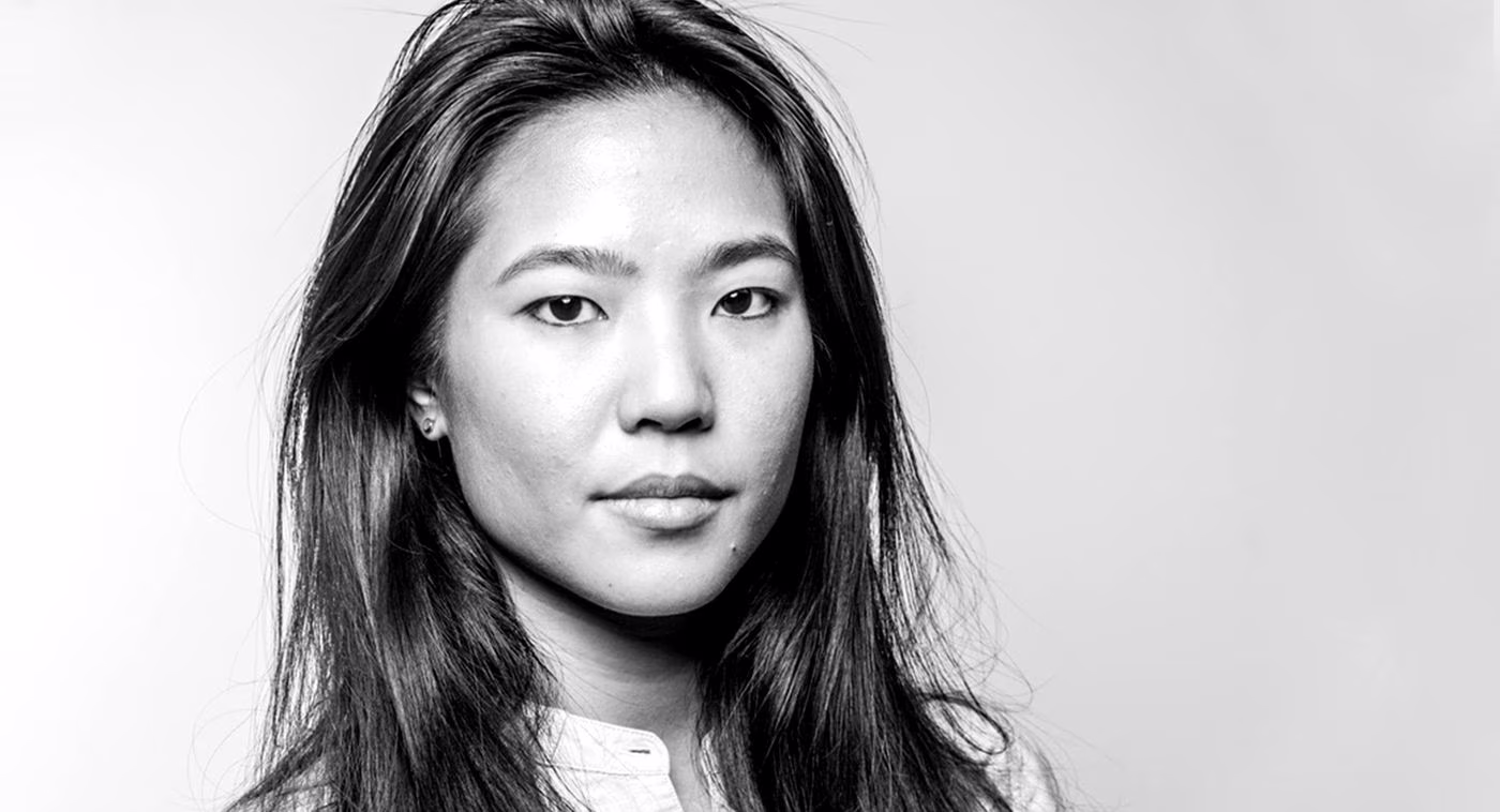 Фотограф Ніколь Танг фіксує серйозність і витонченість конфліктів